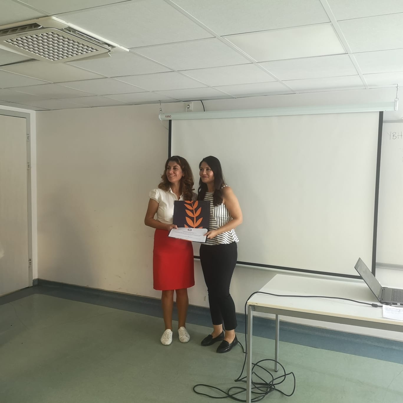 WhatsApp Image 2024-10-01 at 18.22.38.jpeg